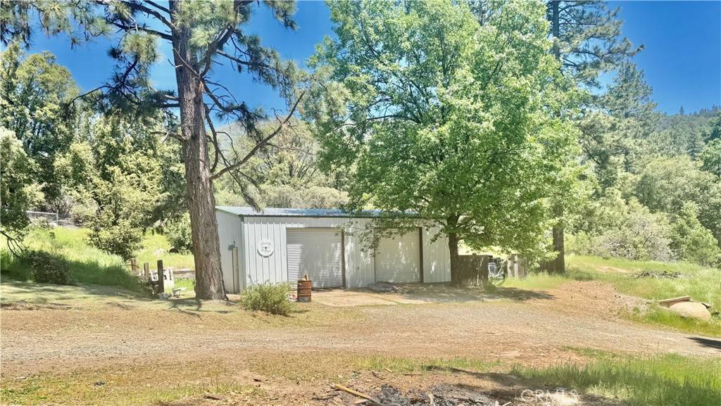Mariposa, CA 95338,3260 E Westfall RD