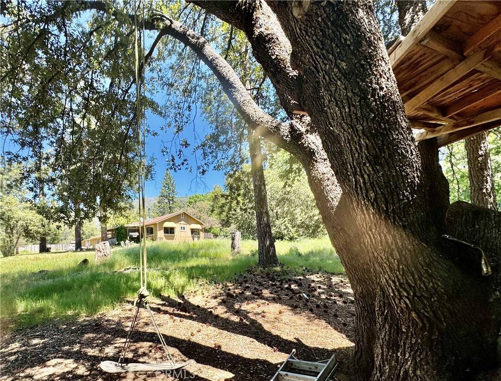 3260 E Westfall RD Mariposa, CA 95338
