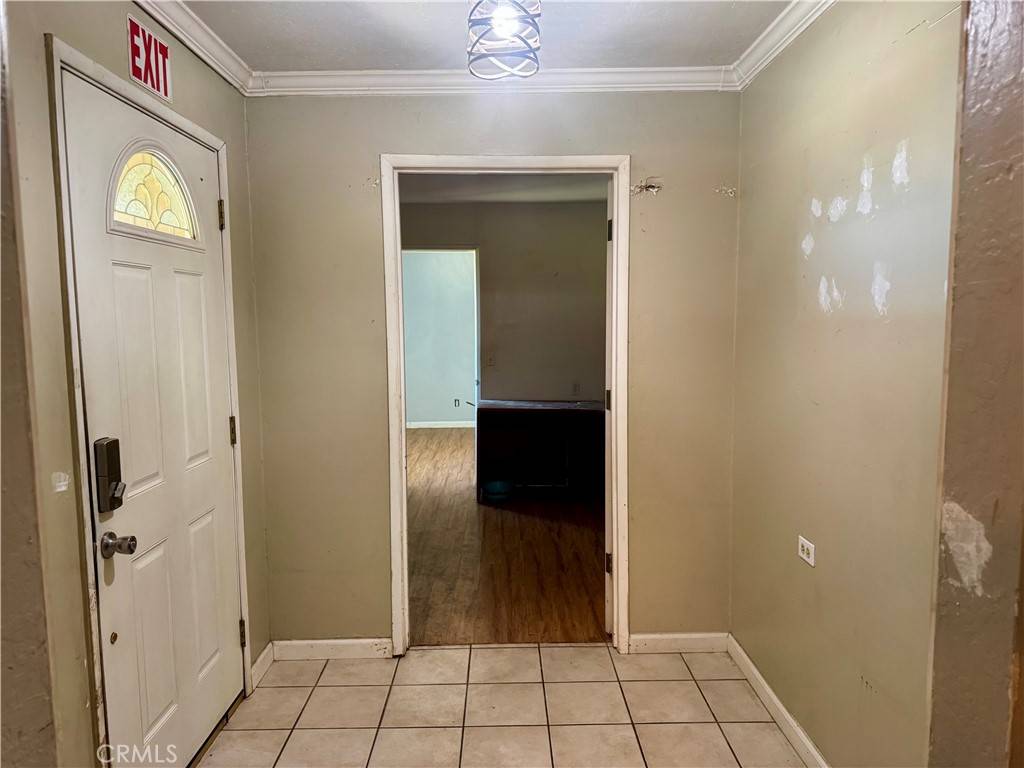 3260 E Westfall RD Mariposa, CA 95338