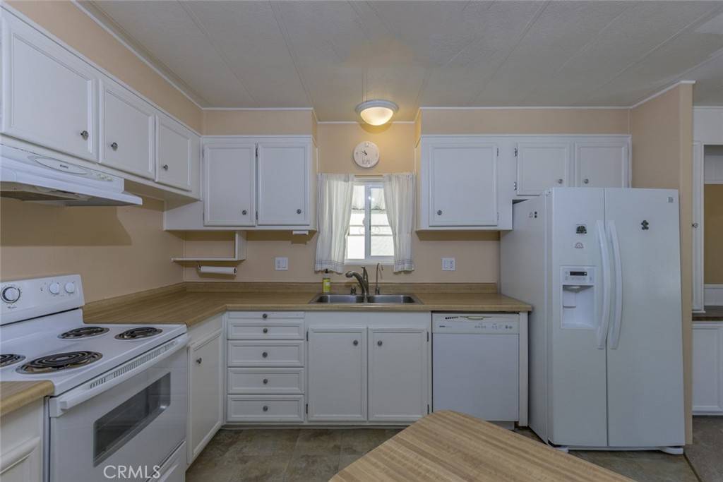 Mariposa, CA 95338,5277 Highway 49 N #9