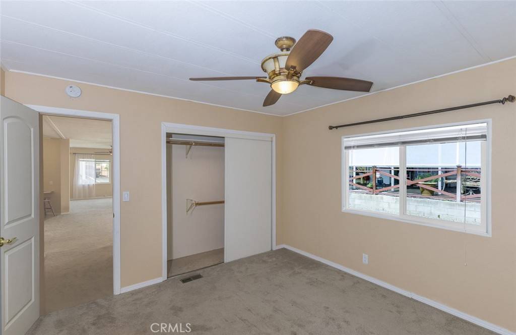 5277 Highway 49 N #9 Mariposa, CA 95338