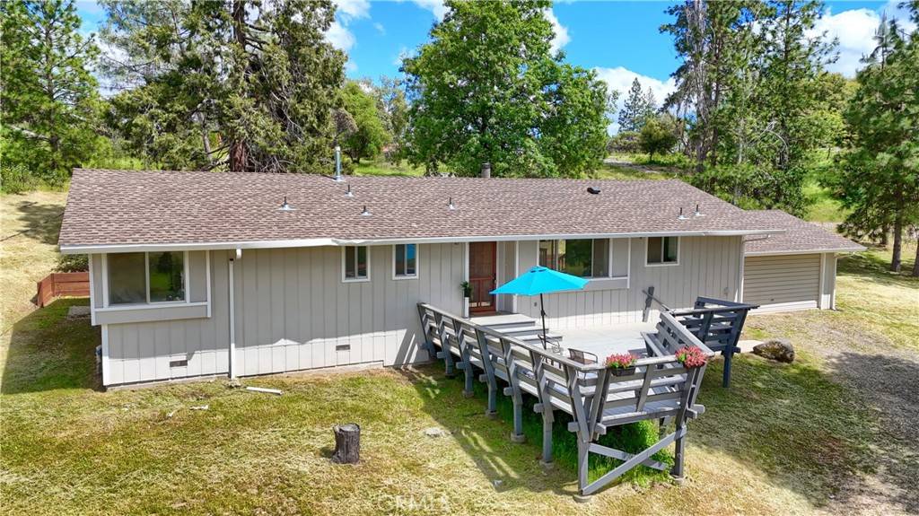 Mariposa, CA 95338,3820 Pinecrest DR