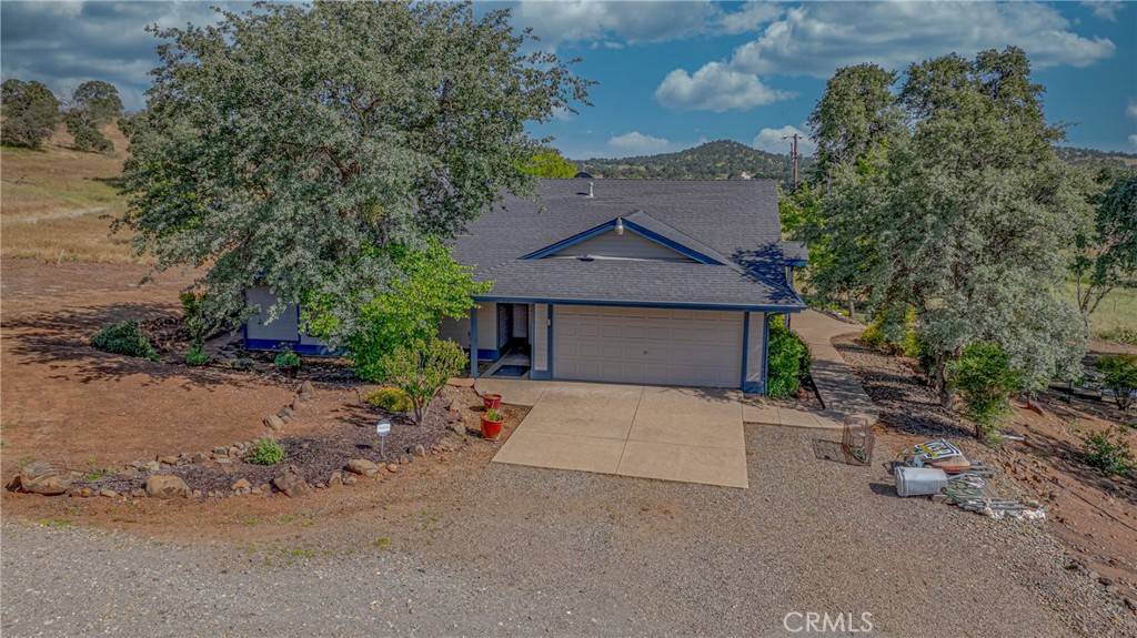 Catheys Valley, CA 95306,5030 Creek Front RD
