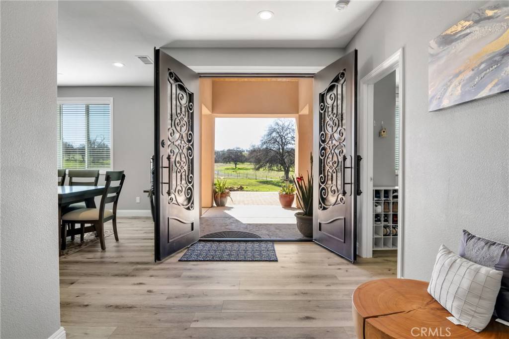 Catheys Valley, CA 95306,2226 Thunder RD