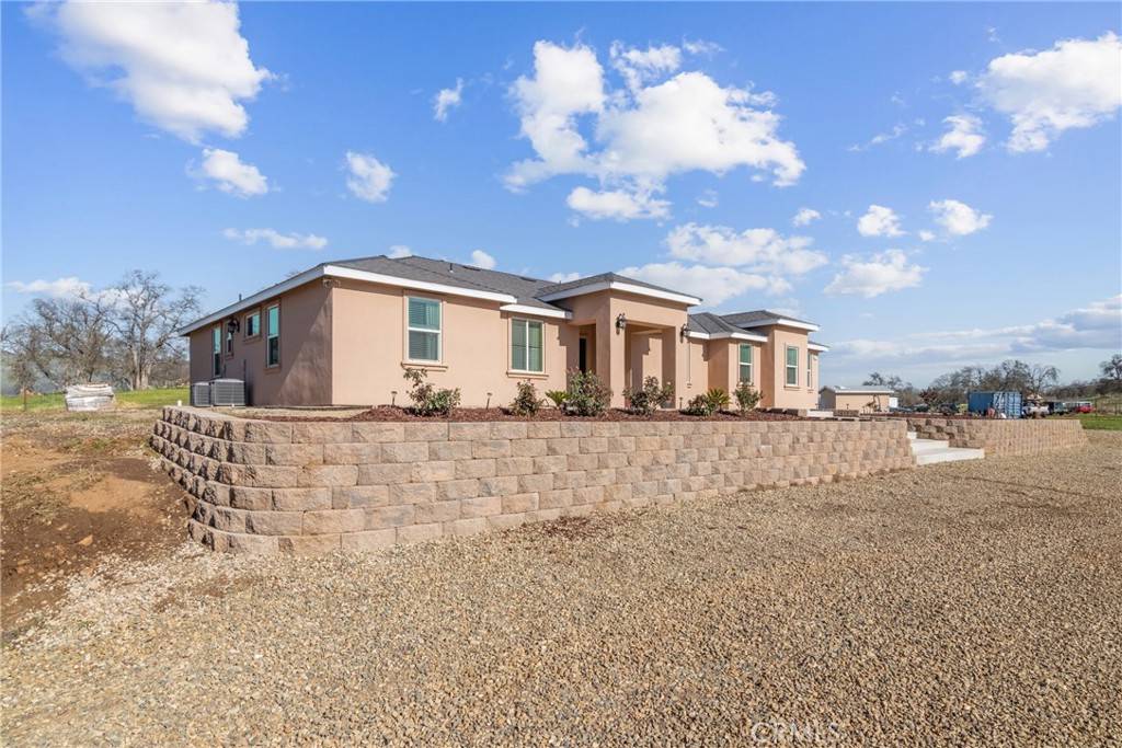 Catheys Valley, CA 95306,2226 Thunder RD