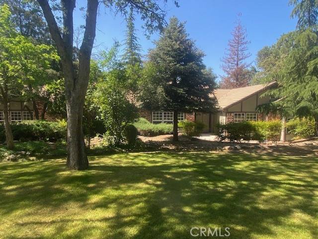 Catheys Valley, CA 95306,2631 Oak Woods CT
