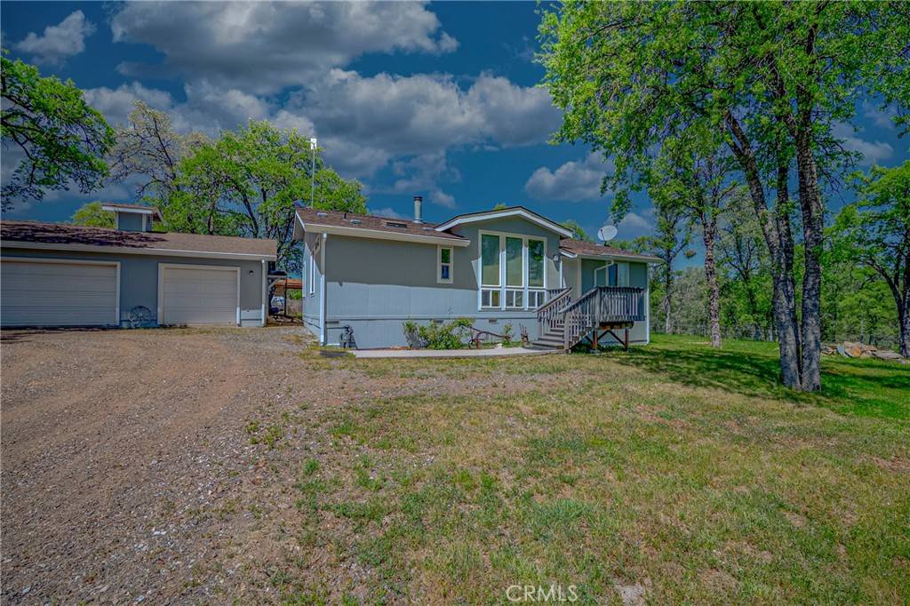 Coulterville, CA 95311,5857 Schilling