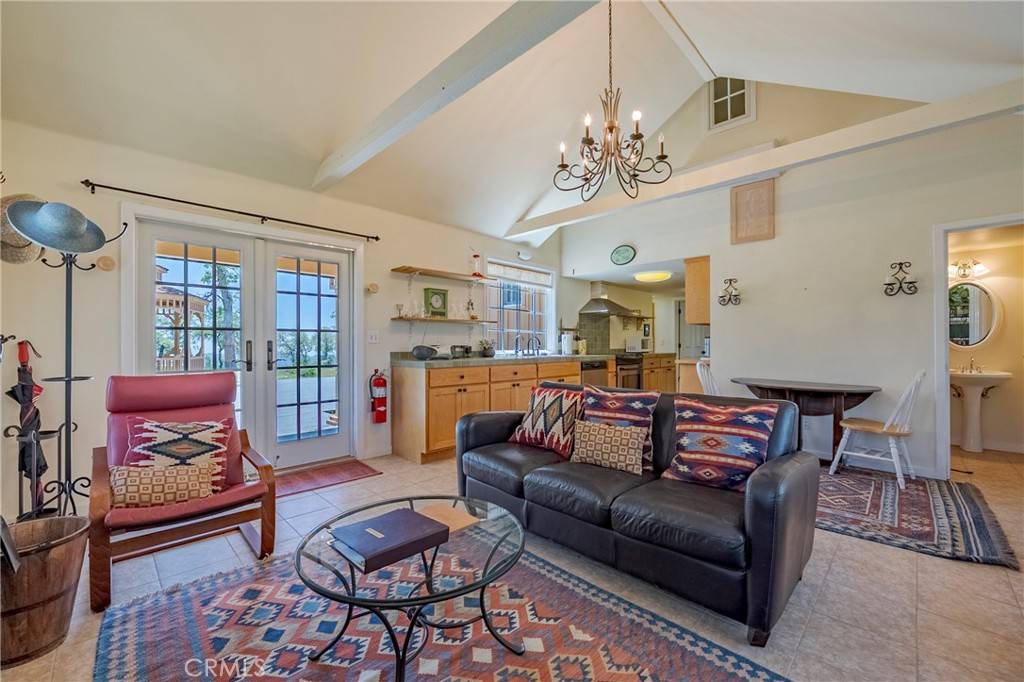 Coulterville, CA 95311,5873 Schilling
