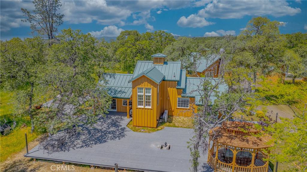 Coulterville, CA 95311,5873 Schilling