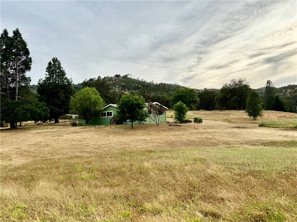 Mariposa, CA 95338,4107 4097 Old Highway