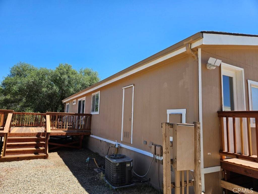 Mariposa, CA 95338,4223 Woodview LN
