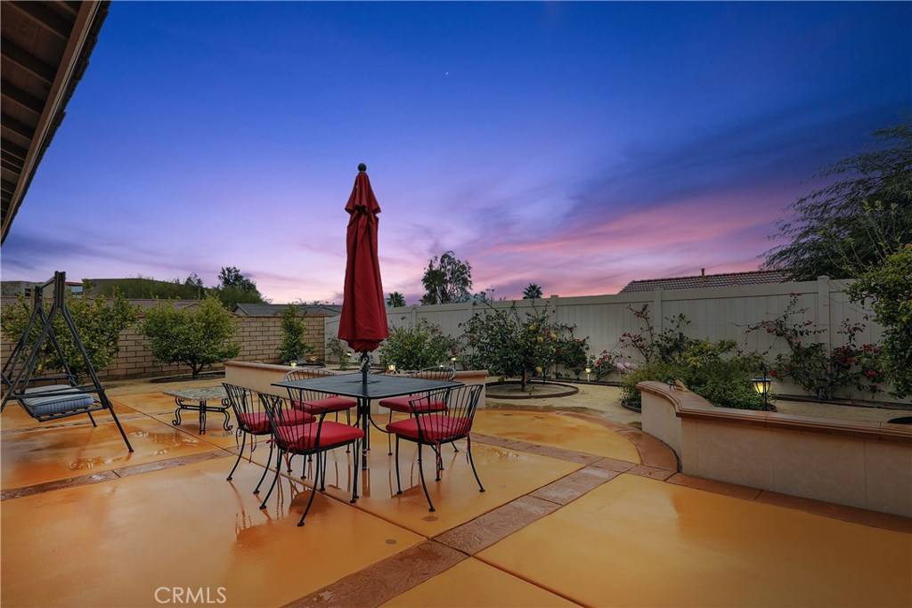 Desert Hot Springs, CA 92240,65463 Kestrel CT