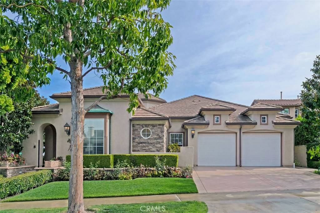 Newport Coast, CA 92657,25 Vernon