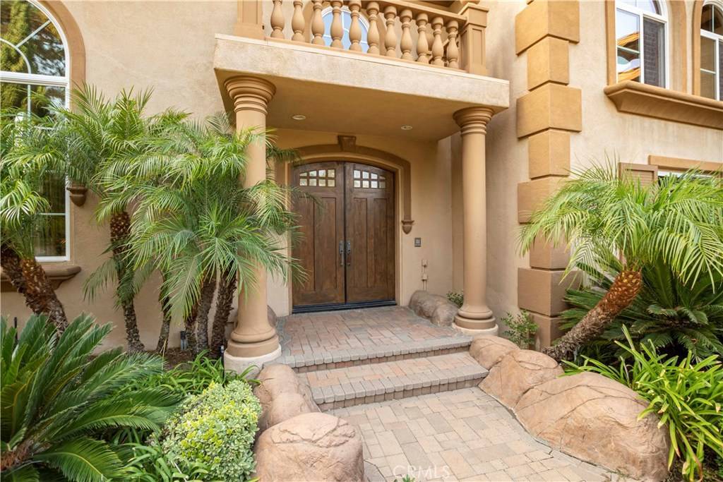 Bonsall, CA 92003,30926 Villa Toscana
