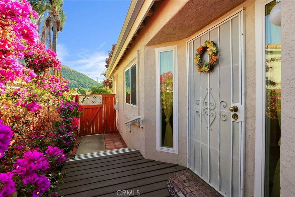 Fallbrook, CA 92028,4944 Dulin RD