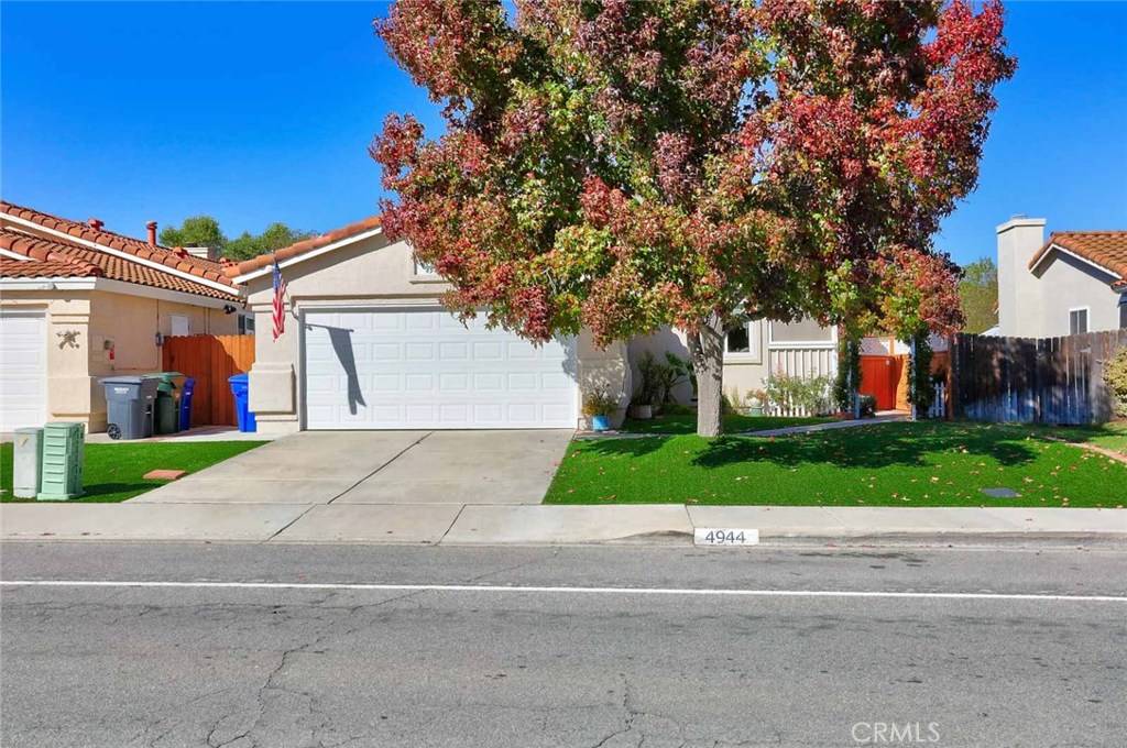 Fallbrook, CA 92028,4944 Dulin RD