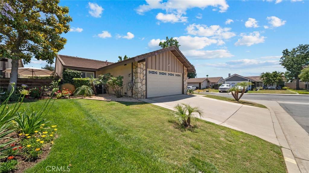 San Dimas, CA 91773,1172 Coventry CT