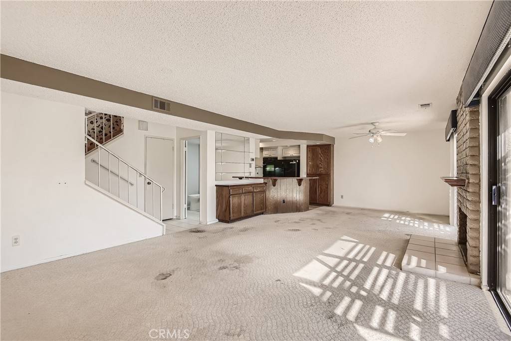 Bonsall, CA 92003,5484 Villas DR