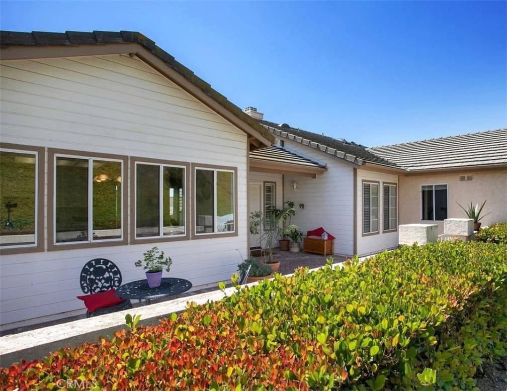 Bonsall, CA 92003,77 Via Larga Vista