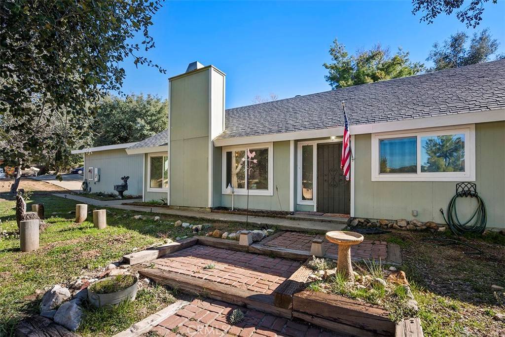 Pine Valley, CA 91962,7744 Paseo Al Monte