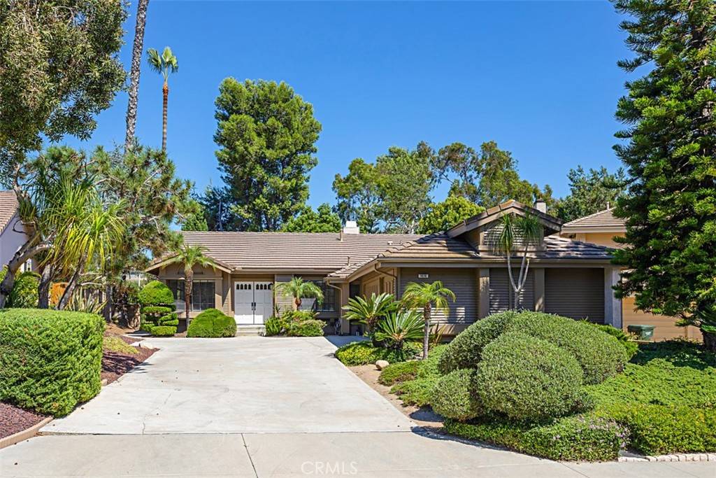 Vista, CA 92081,1836 Goldenrod LN