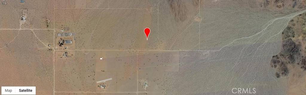 Lucerne Valley, CA 92356,0 no address