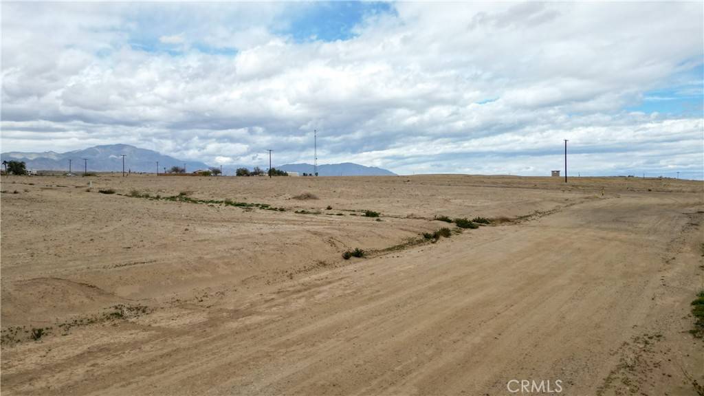 Thermal, CA 92274,2013 Bell CT