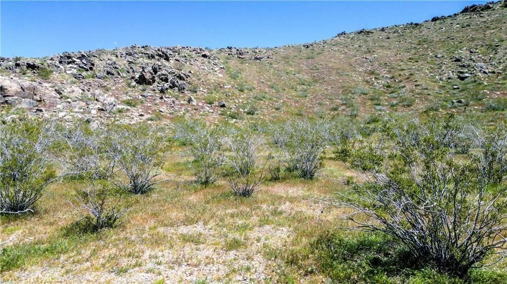 Apple Valley, CA 92307,0 Chaparral RD