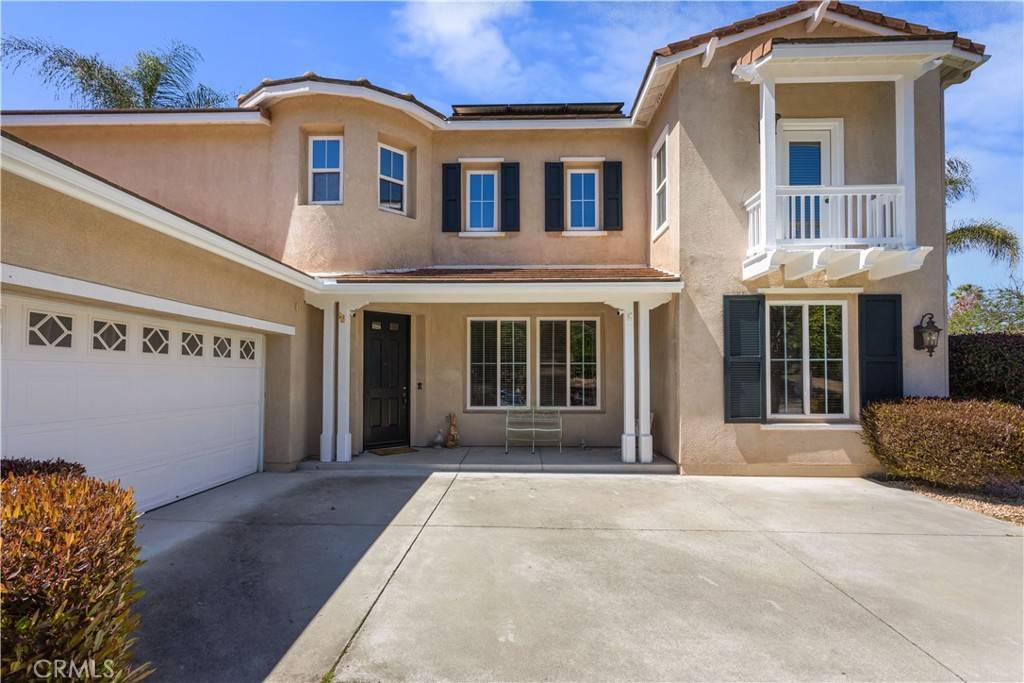 Escondido, CA 92027,3114 Ridgeline PL