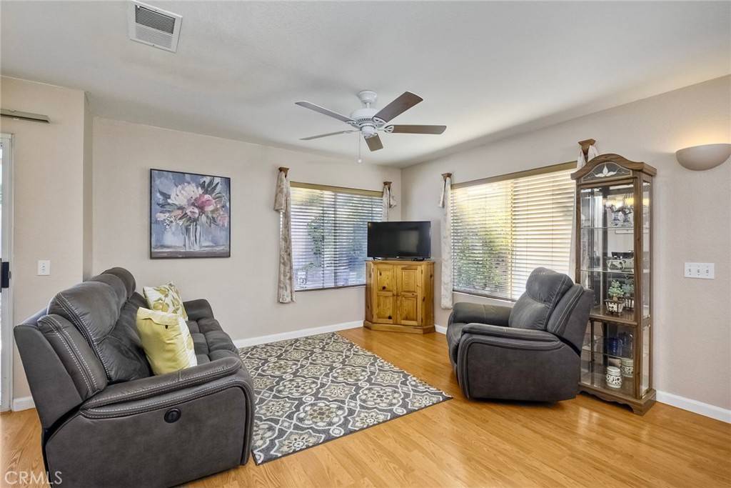 Vista, CA 92083,410 Ferrara WAY