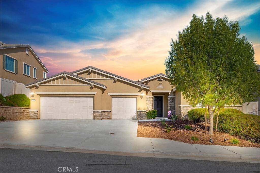 Murrieta, CA 92563,37834 Peregrine PL