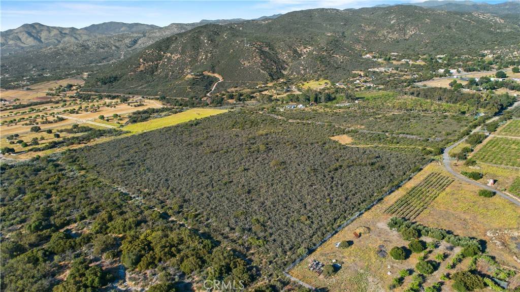 Warner Springs, CA 92086,40 Winery Lane
