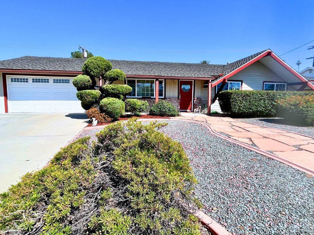 Menifee, CA 92586,29177 Desert Hills RD