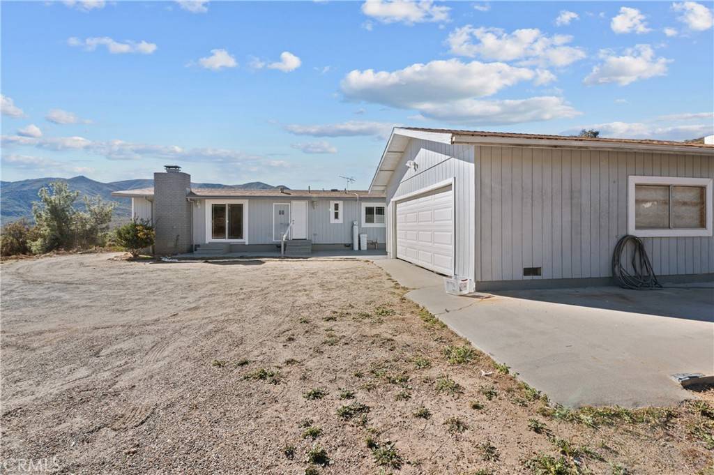 Warner Springs, CA 92086,35335 Peralta DR