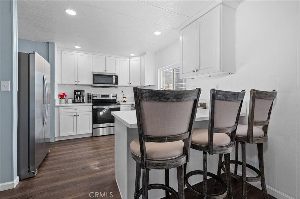35335 Peralta DR Warner Springs, CA 92086
