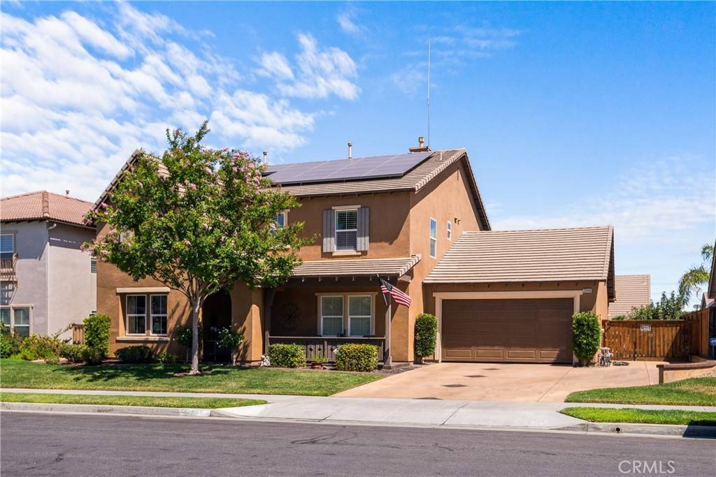 Winchester, CA 92596,32640 Juniper Berry Dr