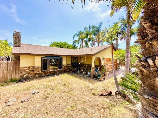 Oceanside, CA 92054,1525 Lauralynn PL