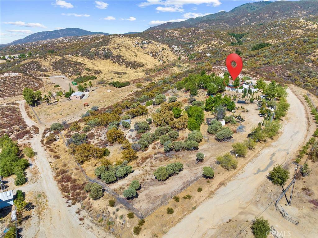 Aguanga, CA 92536,47850 Rawhide RD