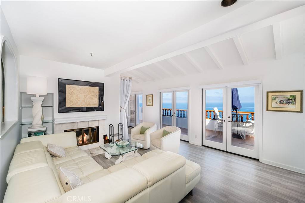 42 Camino De Flores #60 Avalon, CA 90704