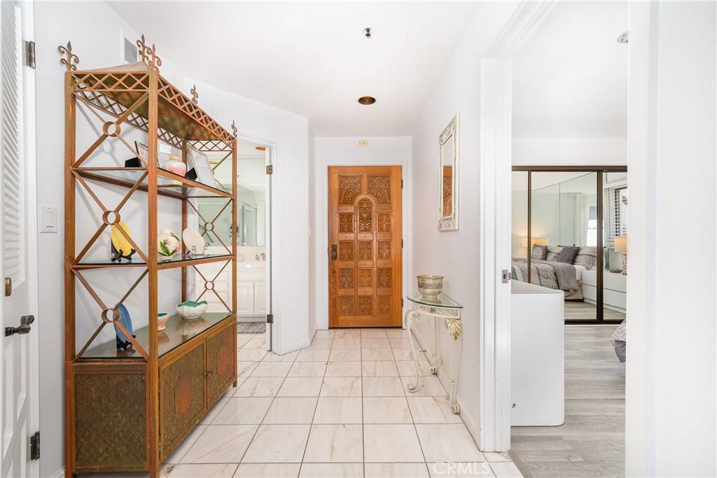 42 Camino De Flores #60 Avalon, CA 90704