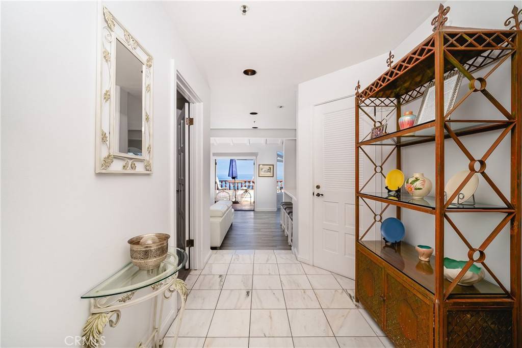 42 Camino De Flores #60 Avalon, CA 90704