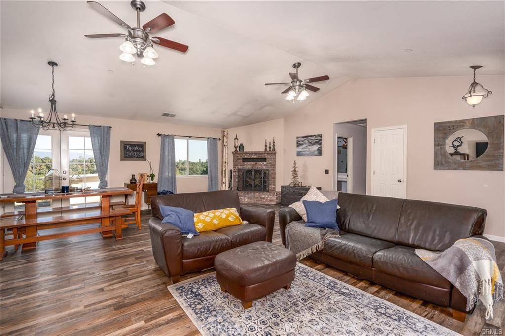 North Fork, CA 93643,54482 Pine Tree LN