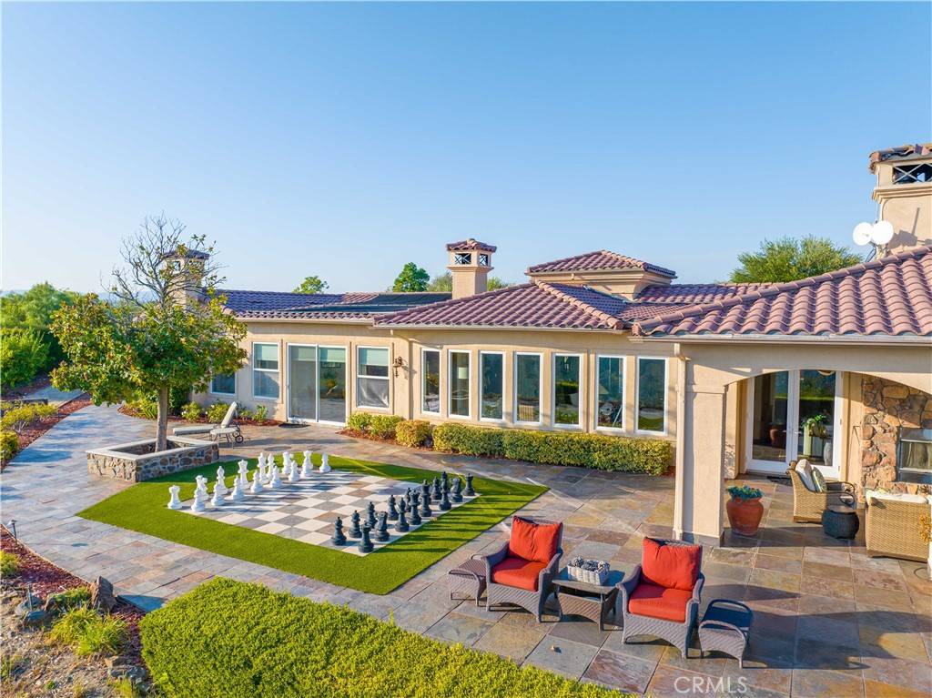 Temecula, CA 92590,26088 Calle Catrina