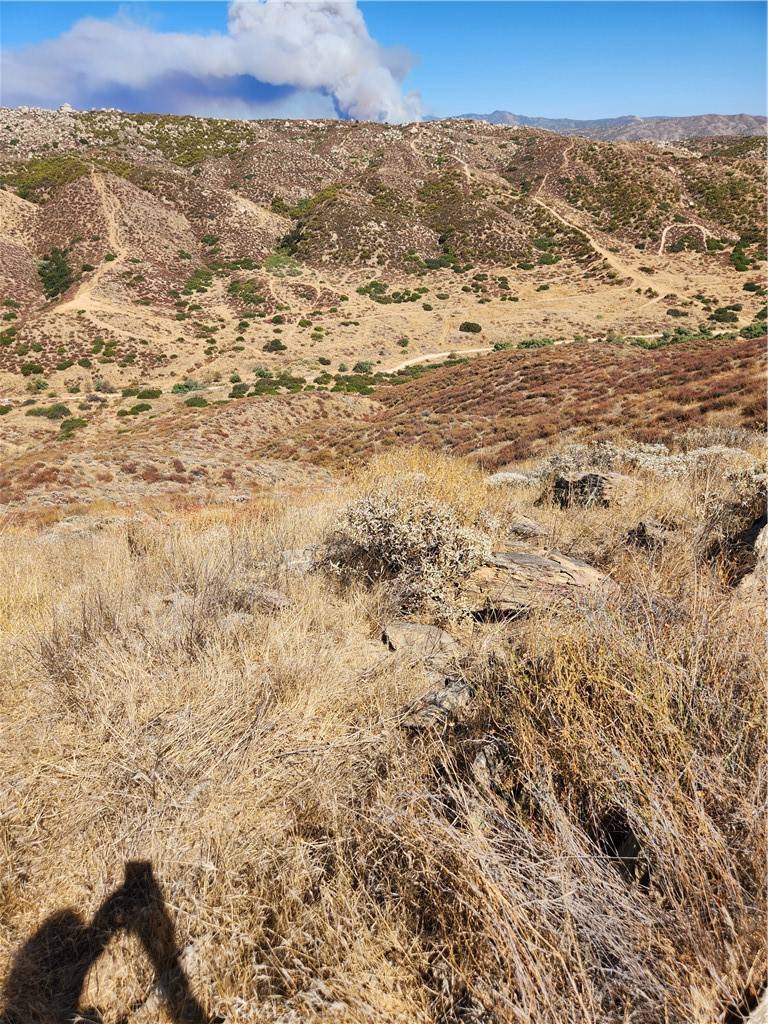 Hemet, CA 92544,0 Villegas Rd