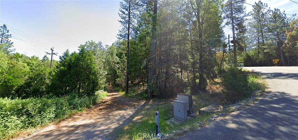 Foresthill, CA 95631,20935 Todd Valley RD
