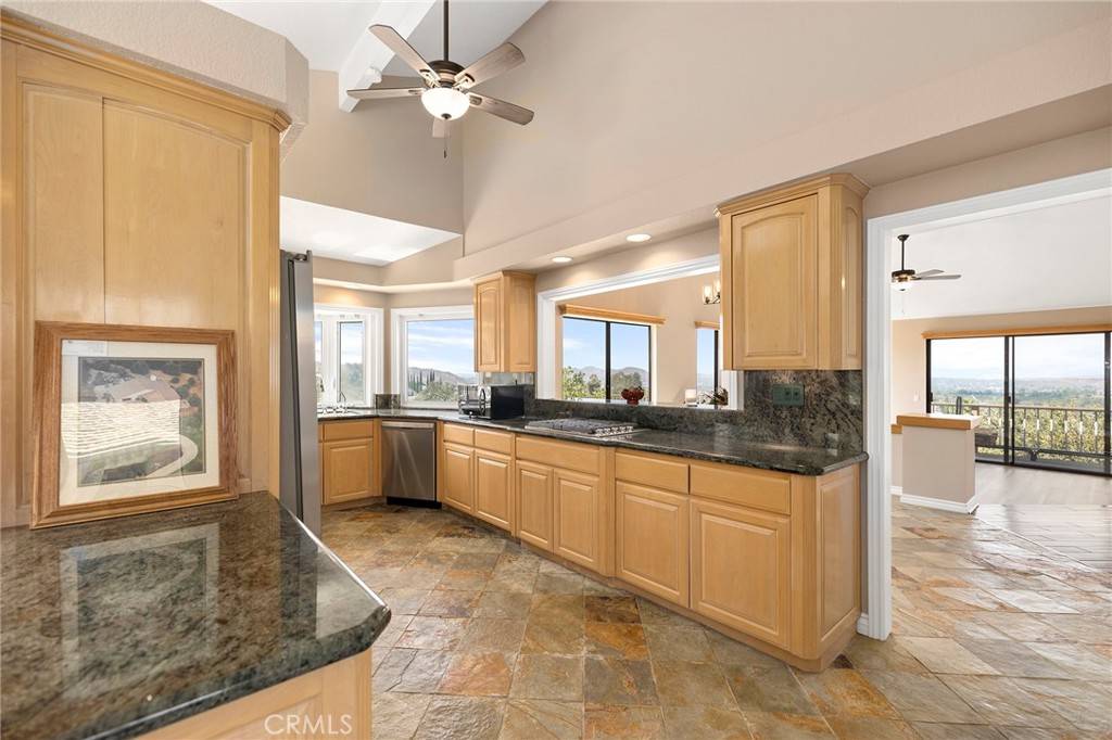 Riverside, CA 92503,2030 Citrus Wood Ln
