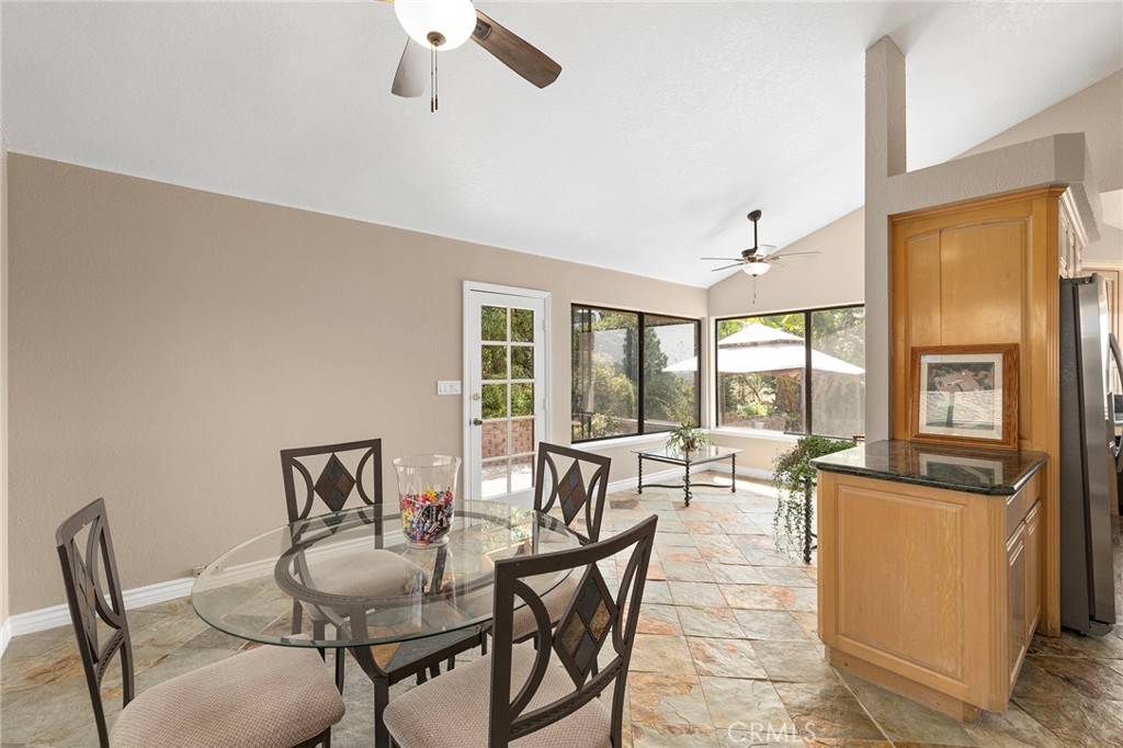 Riverside, CA 92503,2030 Citrus Wood Ln
