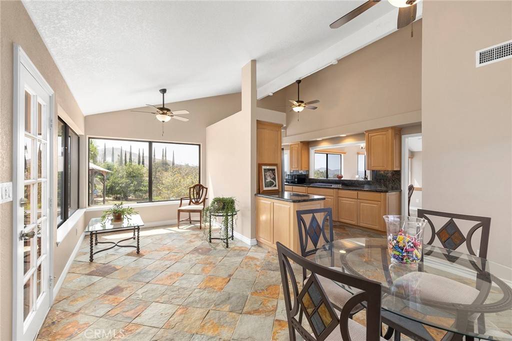 Riverside, CA 92503,2030 Citrus Wood Ln