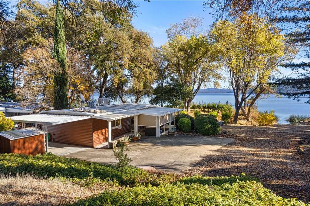 Kelseyville, CA 95451,8910 Soda Bay Rd #B2