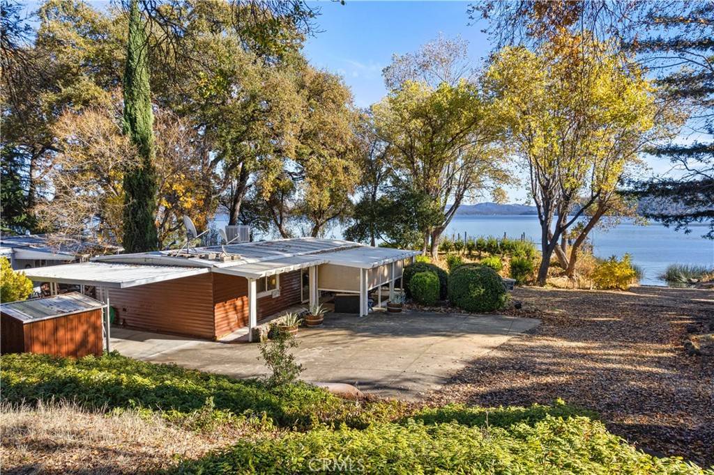 Kelseyville, CA 95451,8910 Soda Bay Rd #B2